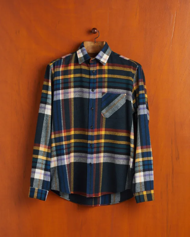 Wall sold by Portuguese Flannel