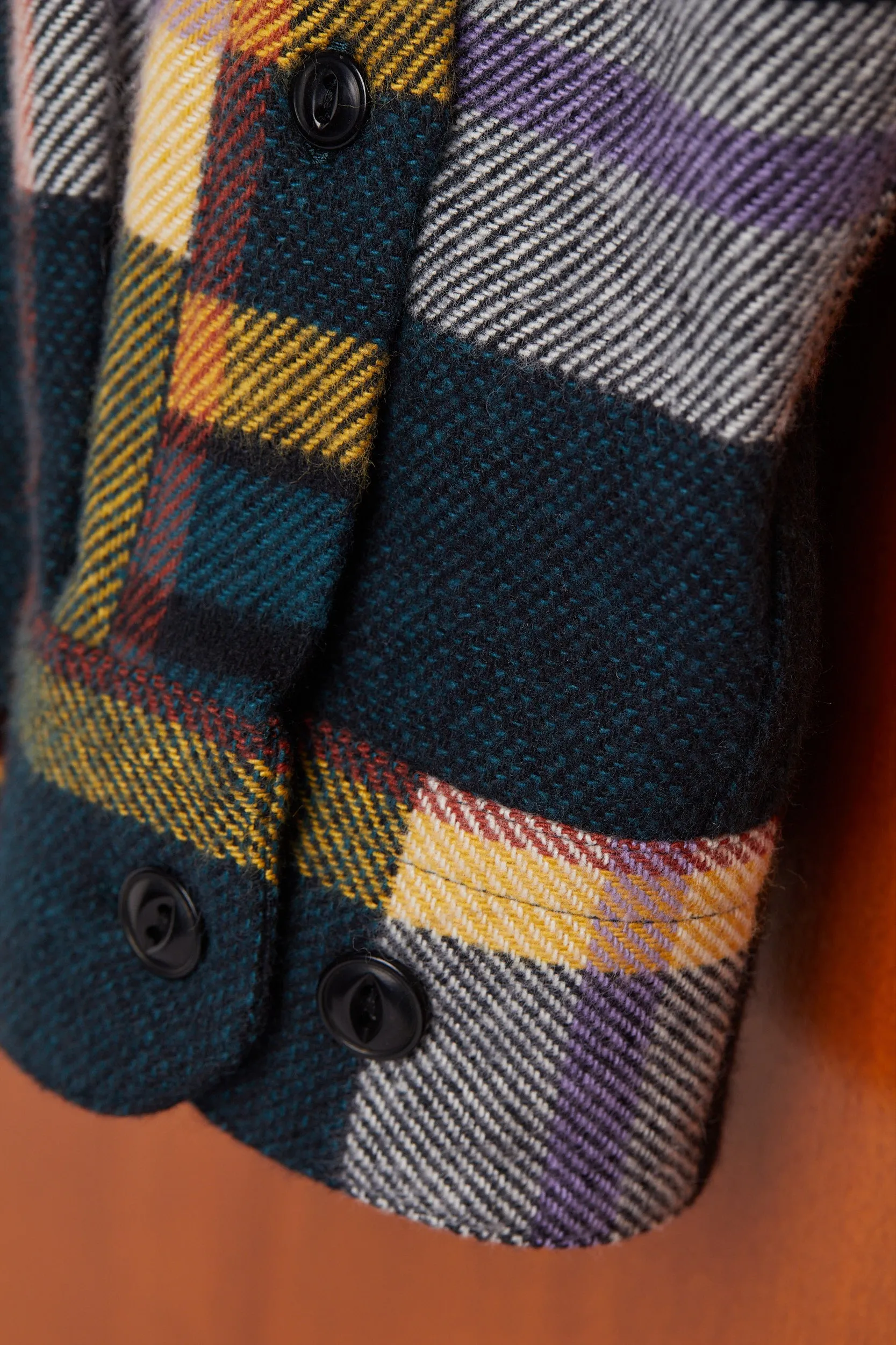 Wall sold by Portuguese Flannel product image thumbnail 3