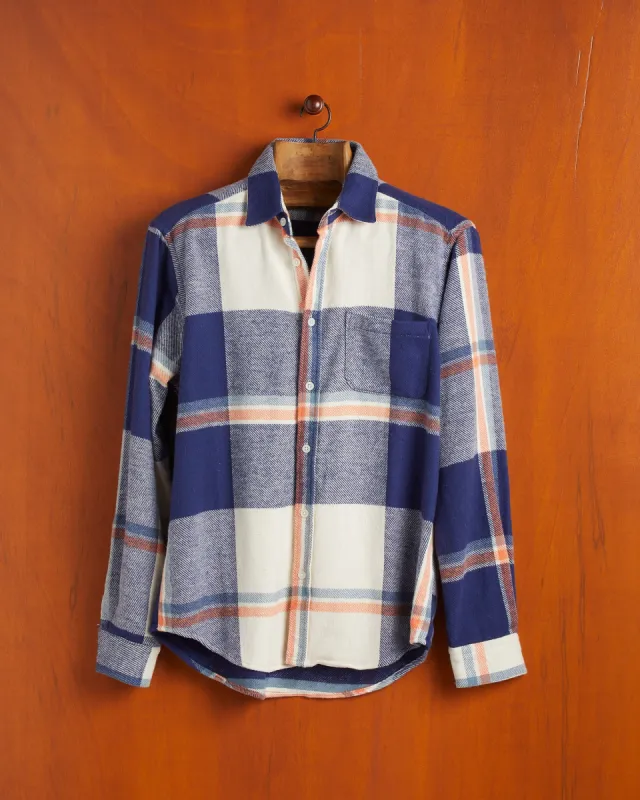 Tape sold by Portuguese Flannel