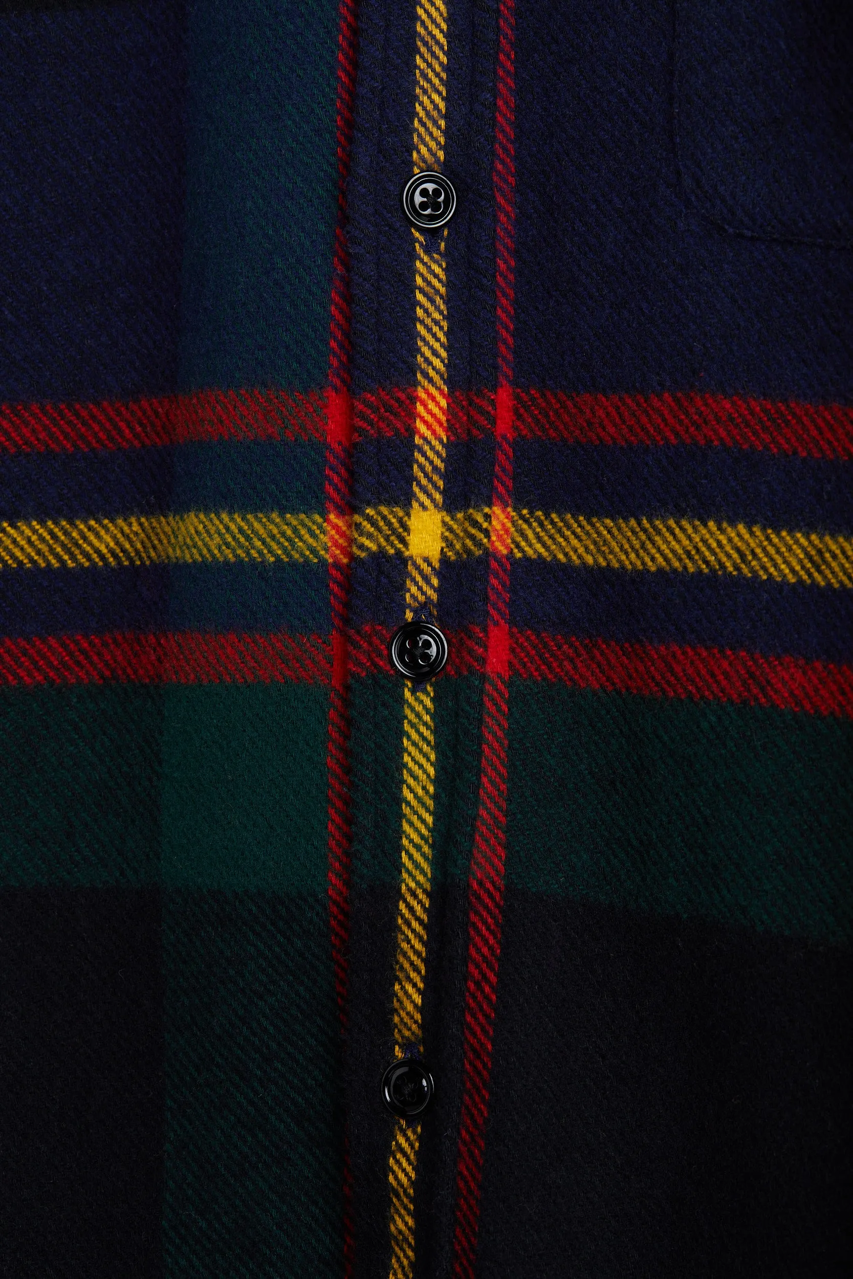 Room sold by Portuguese Flannel product image thumbnail 3