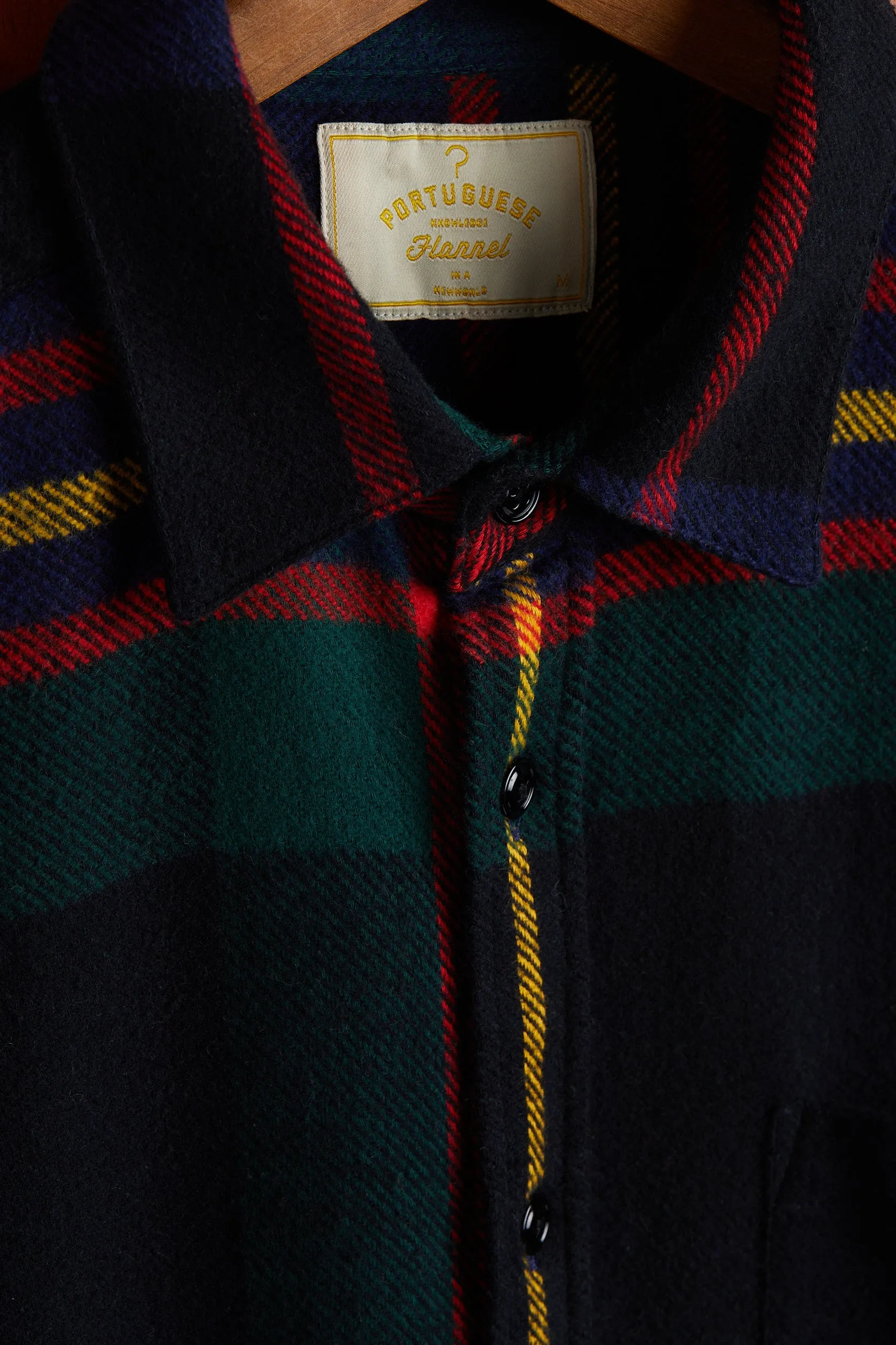 Room sold by Portuguese Flannel product image thumbnail 2