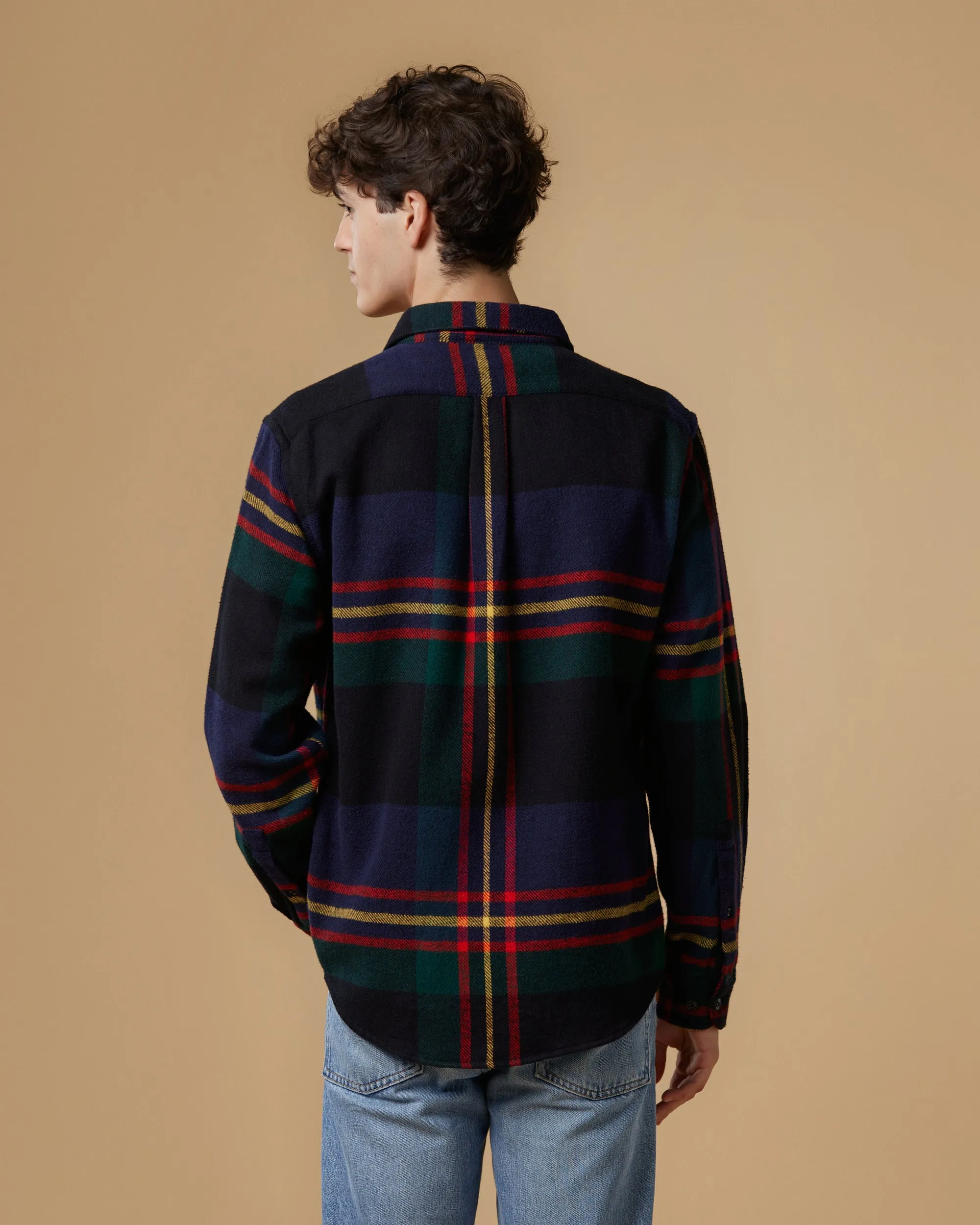 Room sold by Portuguese Flannel product image thumbnail 5