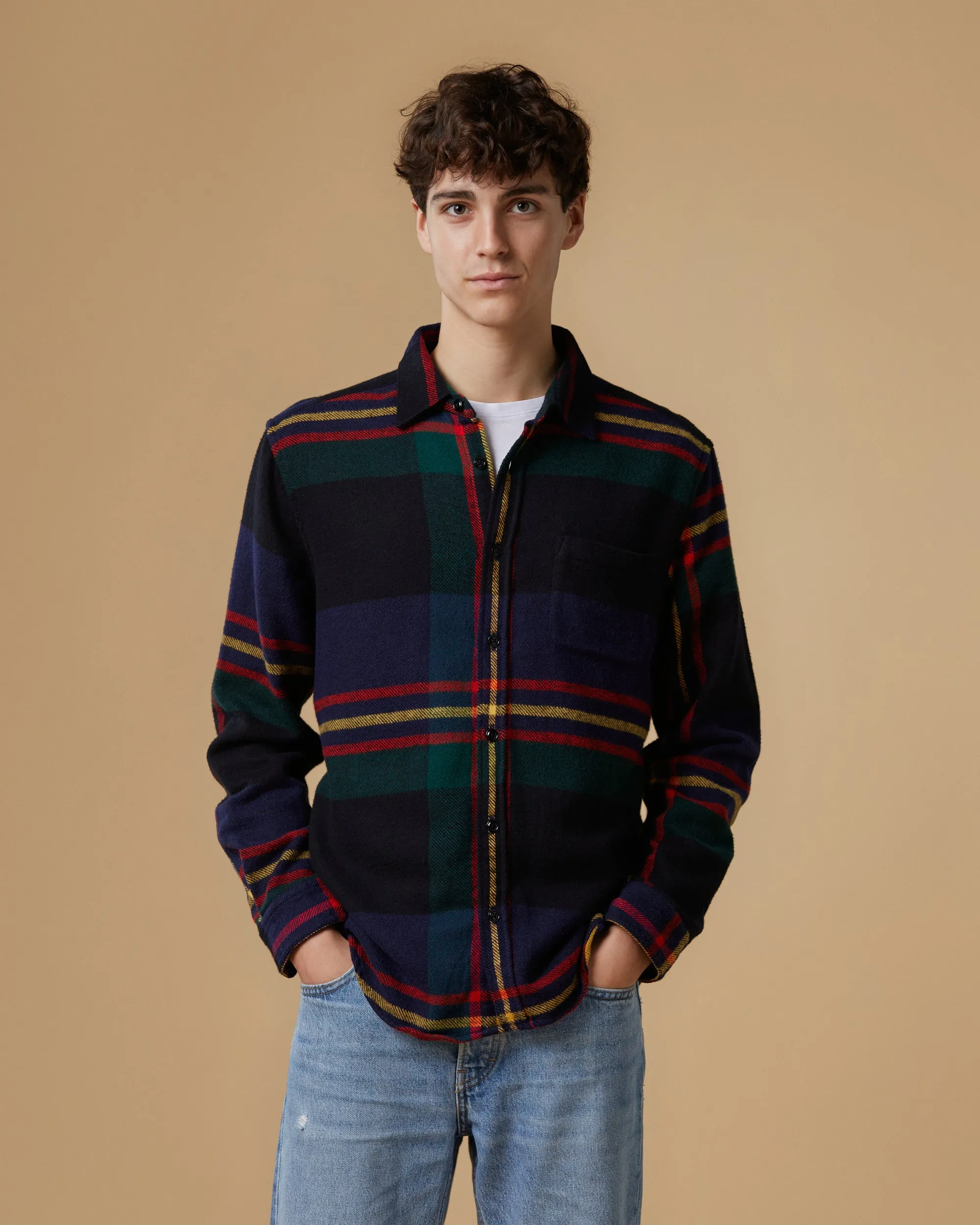 Room sold by Portuguese Flannel product image thumbnail 4
