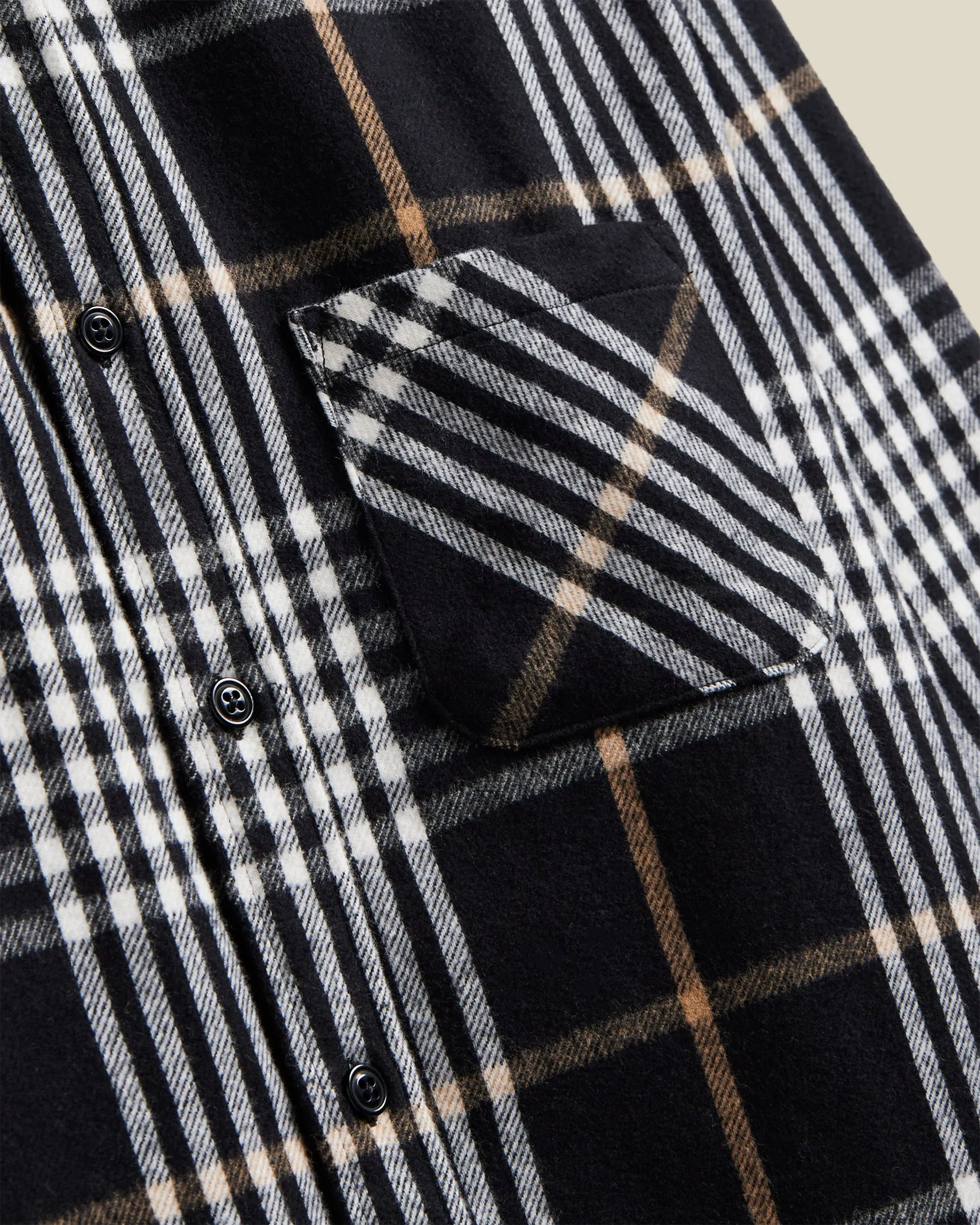 Medusa sold by Portuguese Flannel product image thumbnail 3