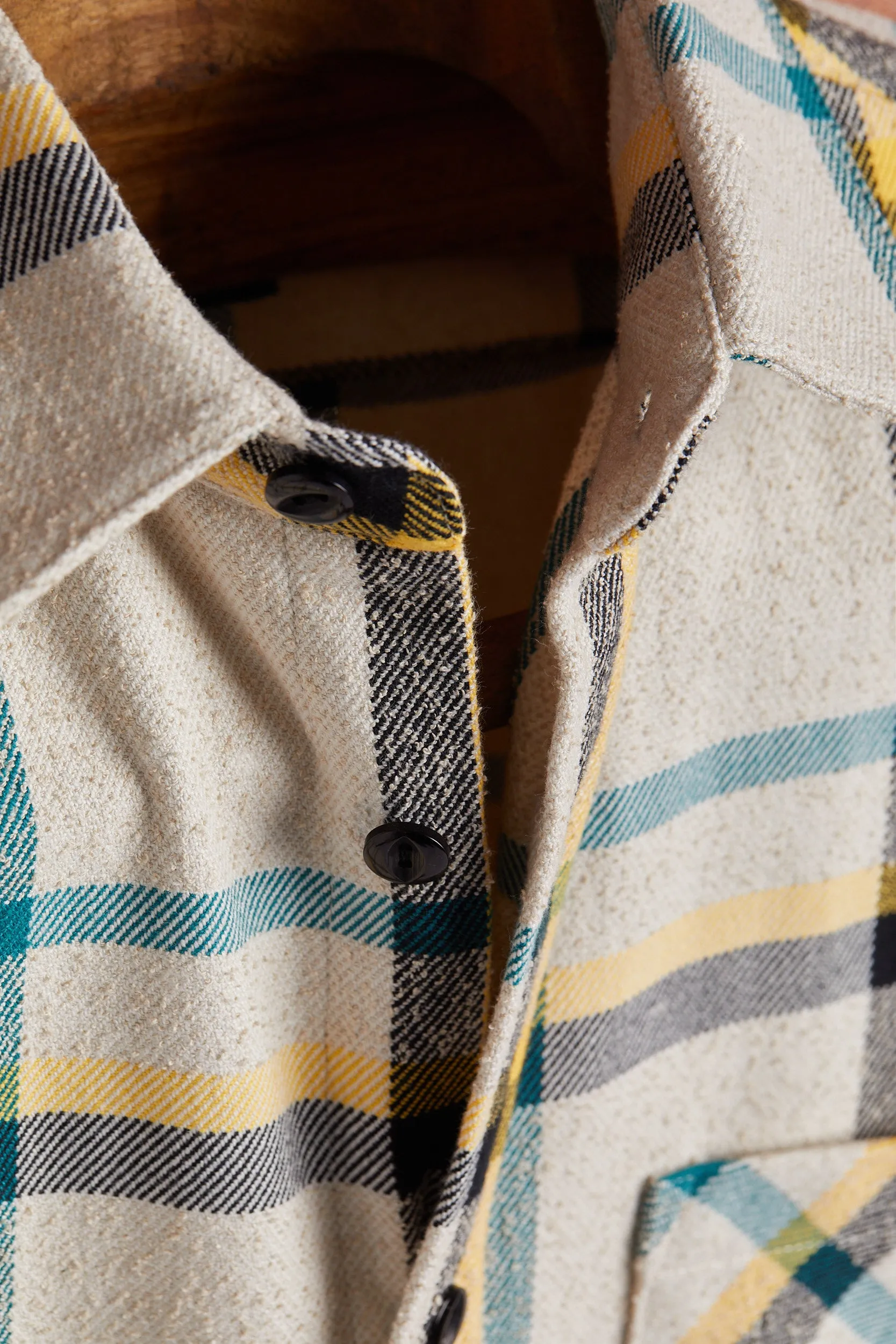 Hard Rude sold by Portuguese Flannel product image thumbnail 2