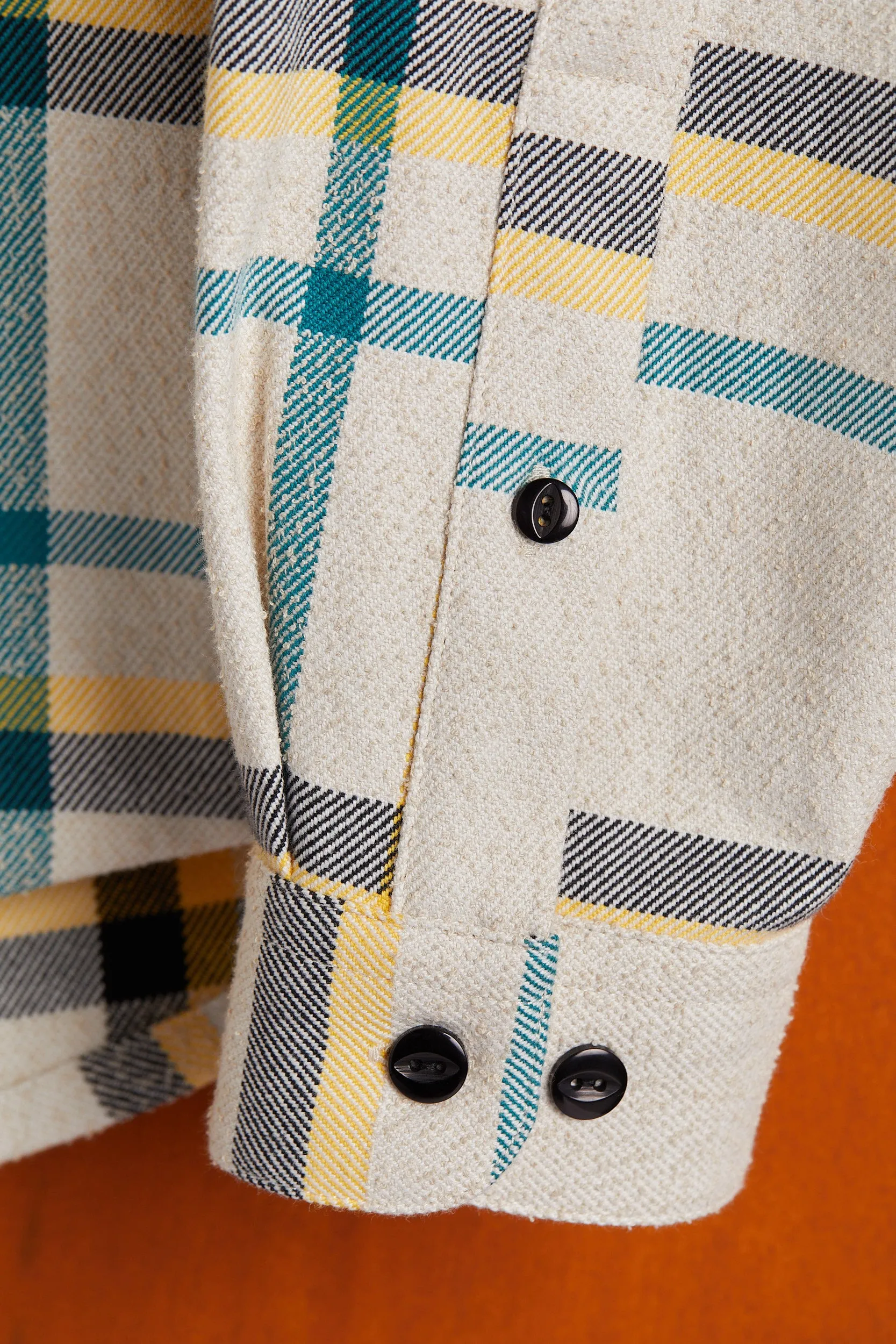 Hard Rude sold by Portuguese Flannel product image thumbnail 3
