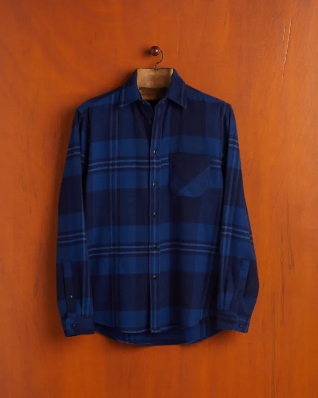 Arquive 82 sold by Portuguese Flannel