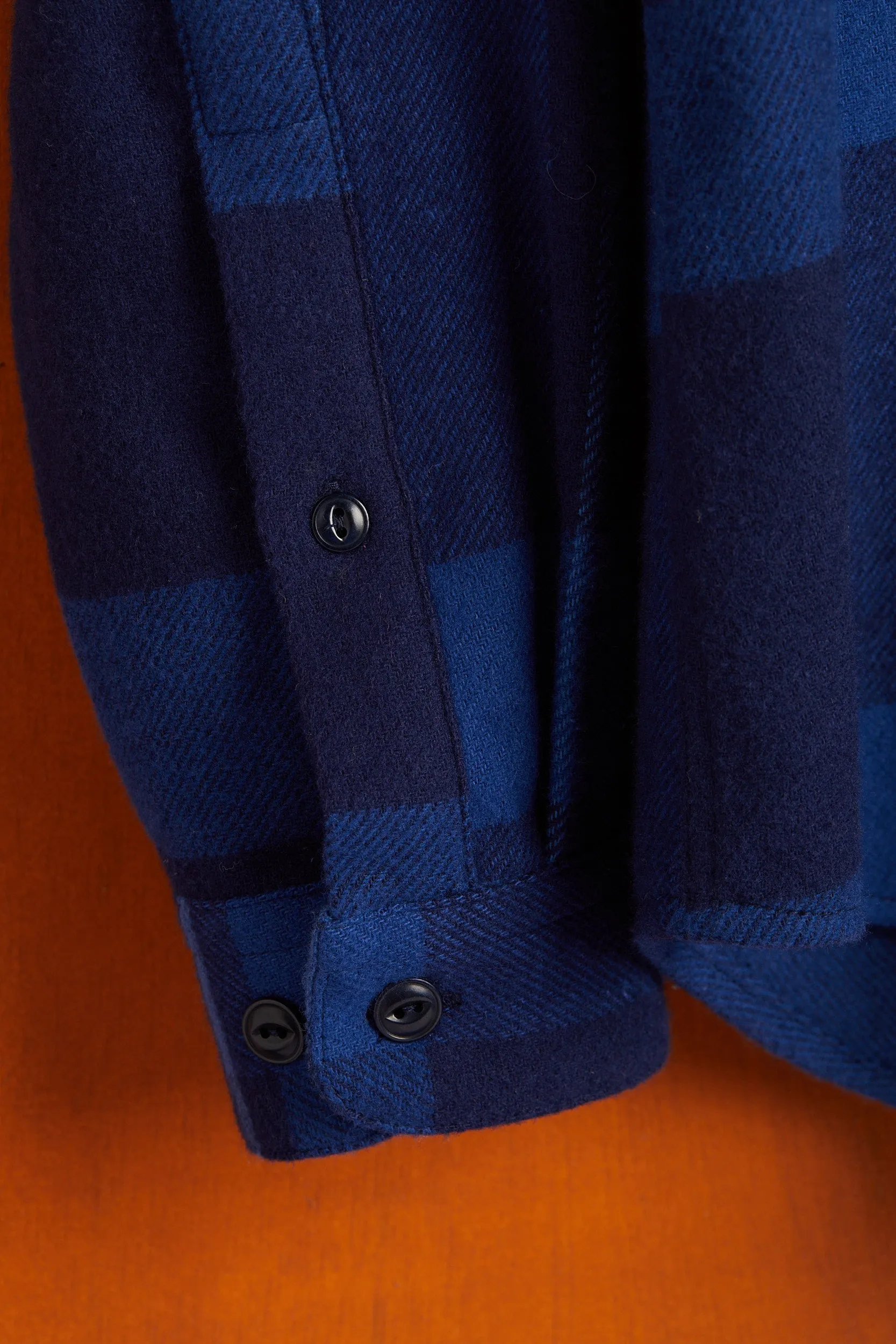 Arquive 82 sold by Portuguese Flannel product image thumbnail 3