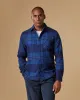 Arquive 82 sold by Portuguese Flannel
