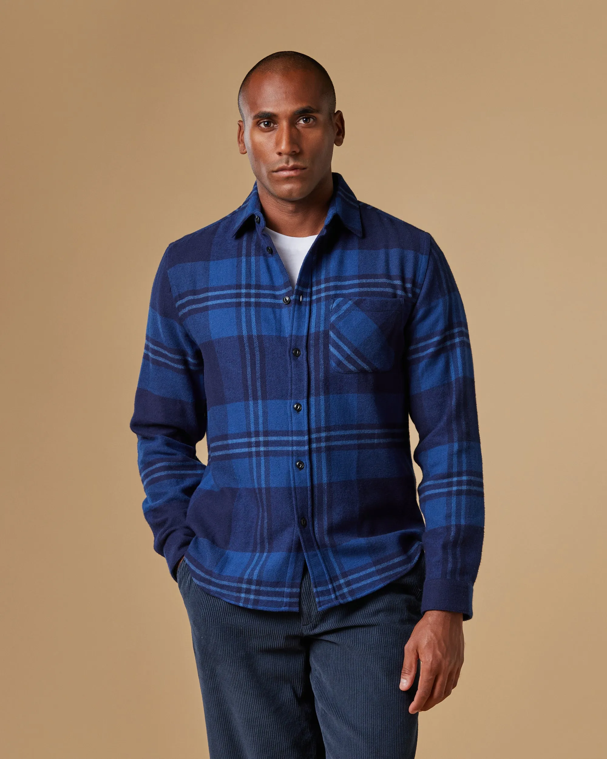 Arquive 82 sold by Portuguese Flannel product image thumbnail 4