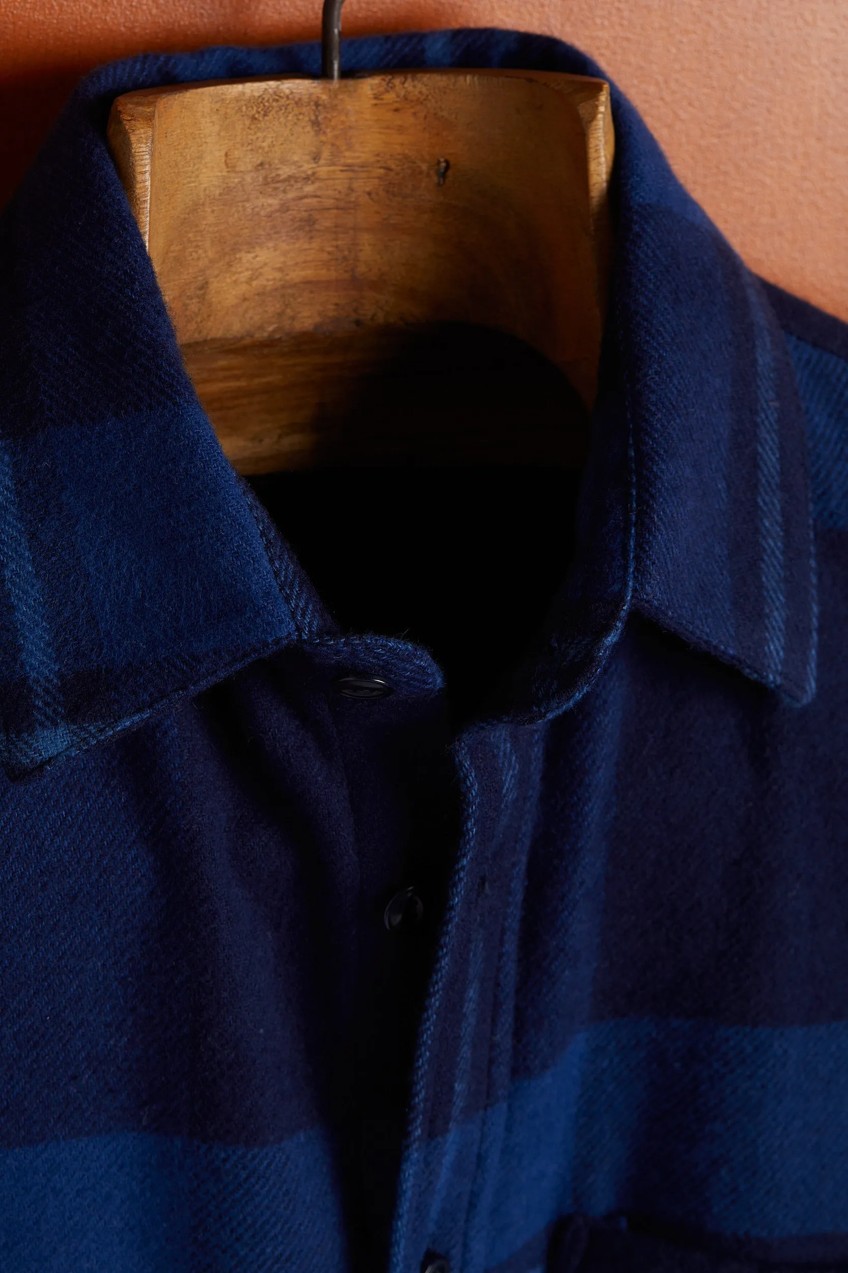 Arquive 82 sold by Portuguese Flannel product image thumbnail 2