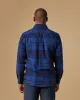 Arquive 82 sold by Portuguese Flannel