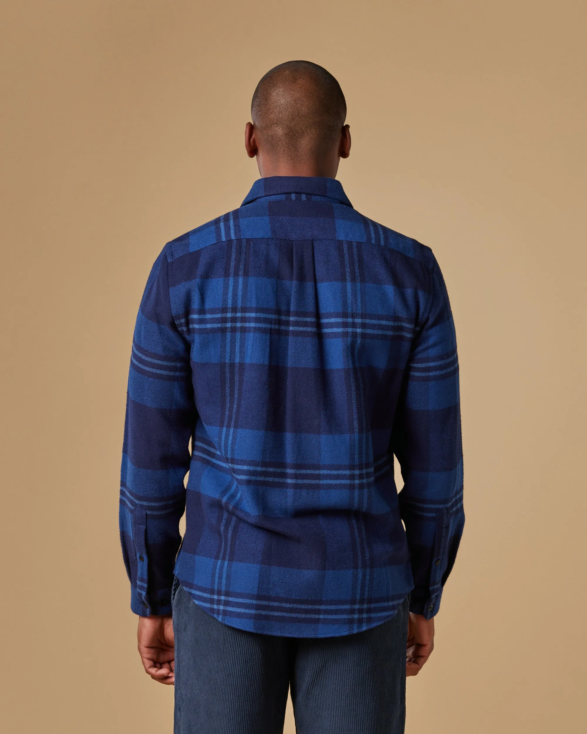 Arquive 82 sold by Portuguese Flannel product image thumbnail 5