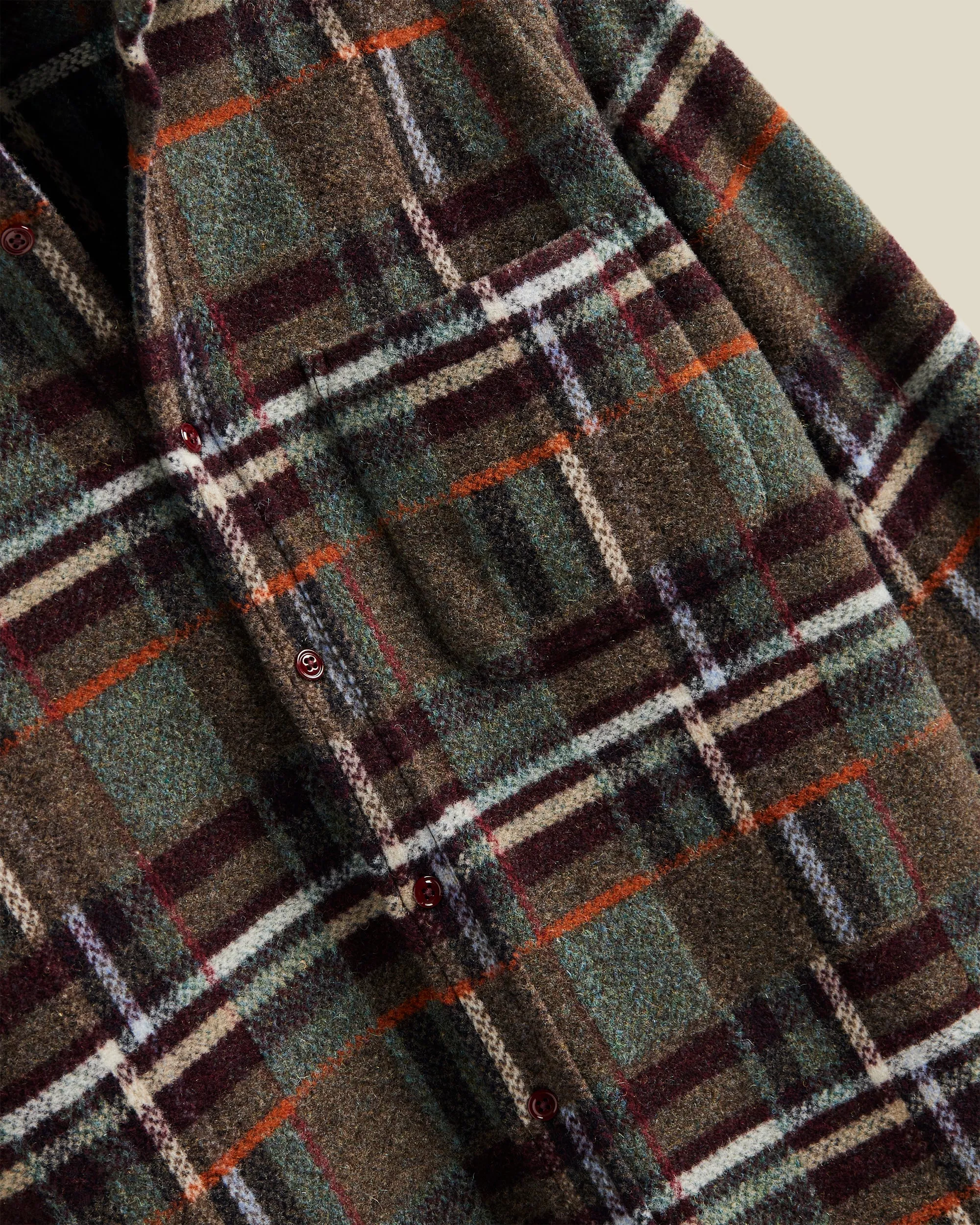 Virgo sold by Portuguese Flannel product image thumbnail 3