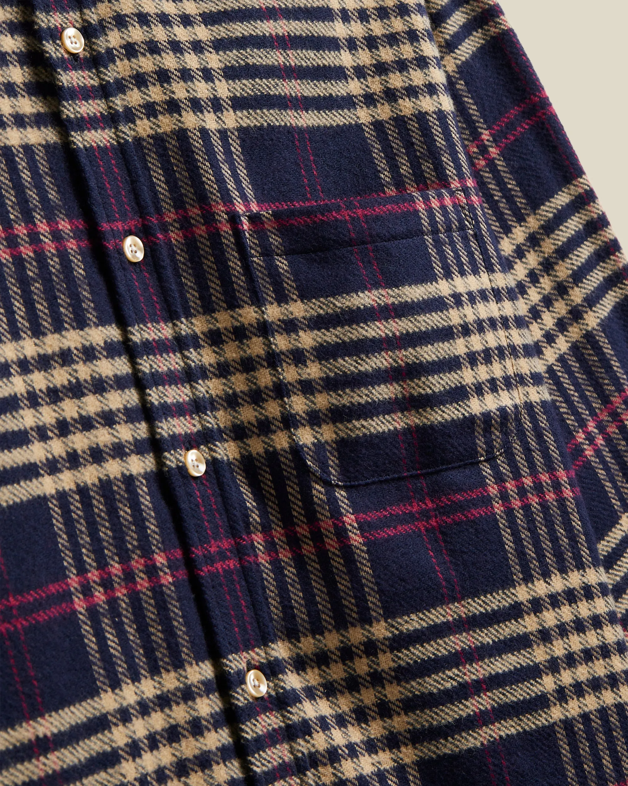 Pomar sold by Portuguese Flannel product image thumbnail 3