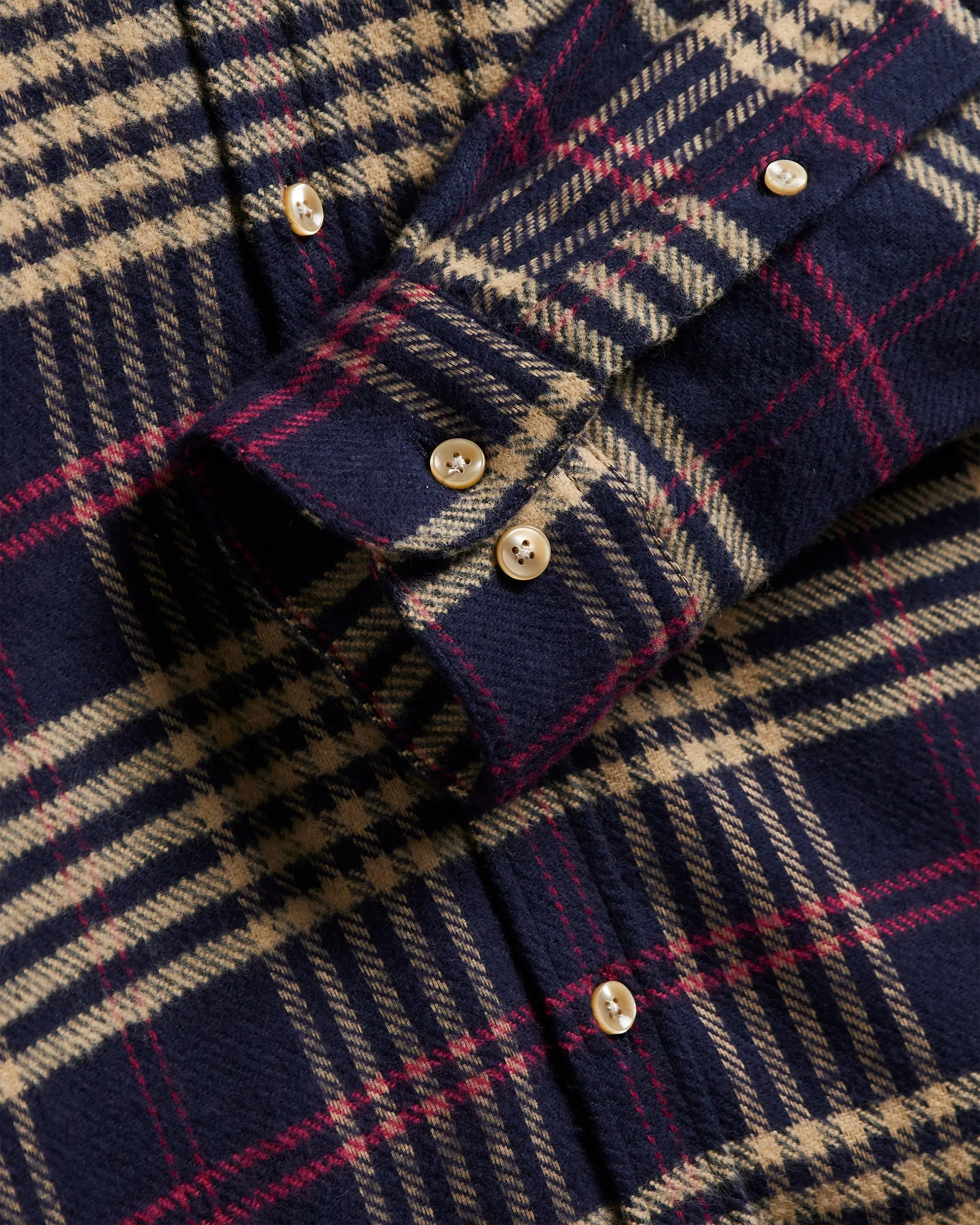 Pomar sold by Portuguese Flannel product image thumbnail 4