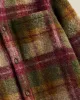 Parker Overshirt - Forest sold by Portuguese Flannel