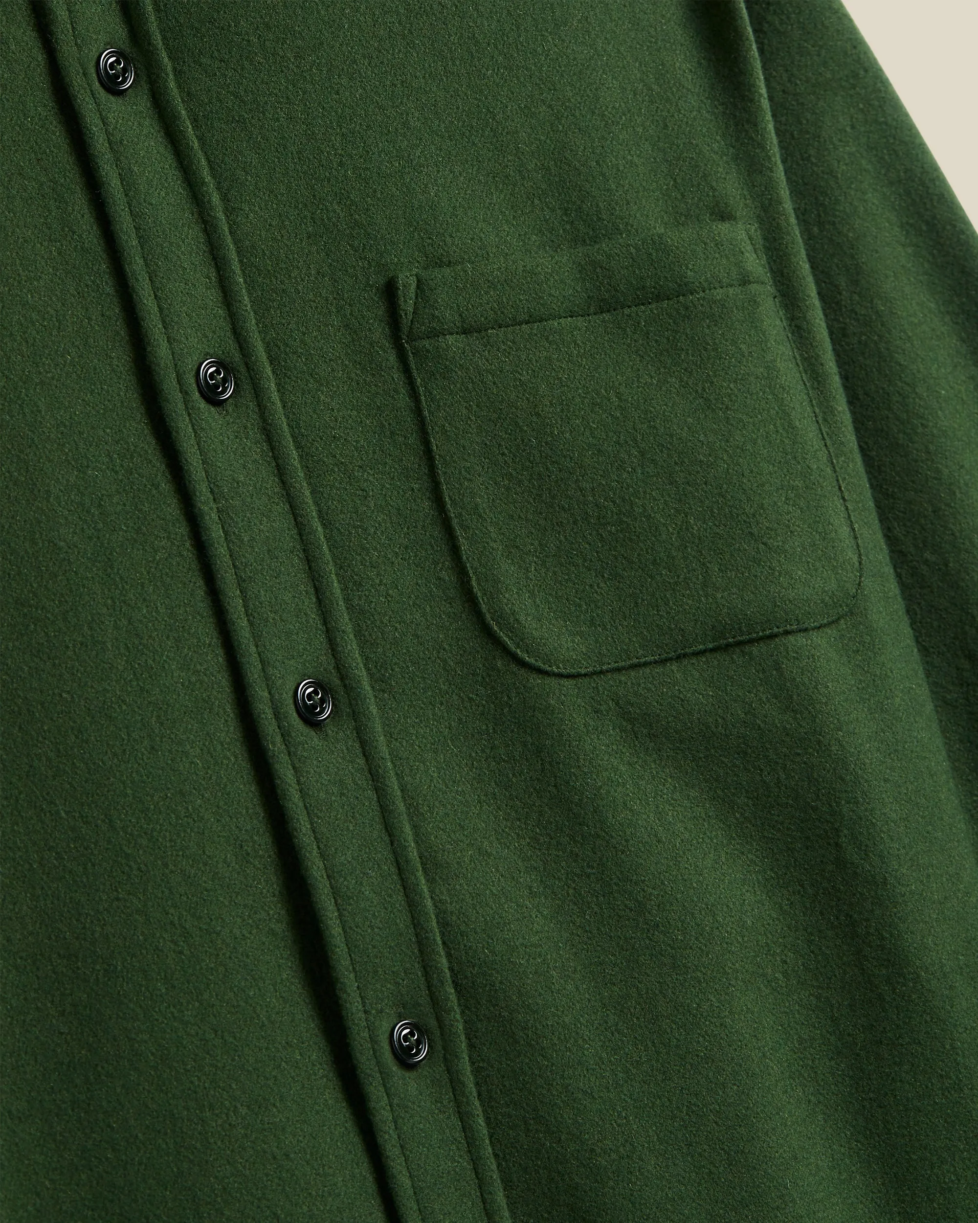 Form - Green sold by Portuguese Flannel product image thumbnail 2