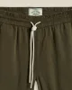 DOGTOWN SHORTS - OLIVE sold by Portuguese Flannel
