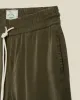 DOGTOWN SHORTS - OLIVE sold by Portuguese Flannel