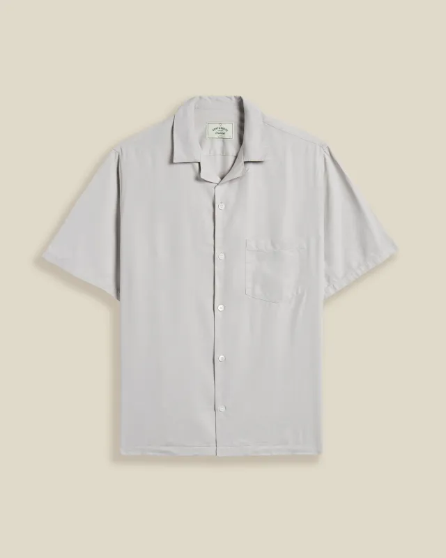 DOGTOWN - SAUT sold by Portuguese Flannel