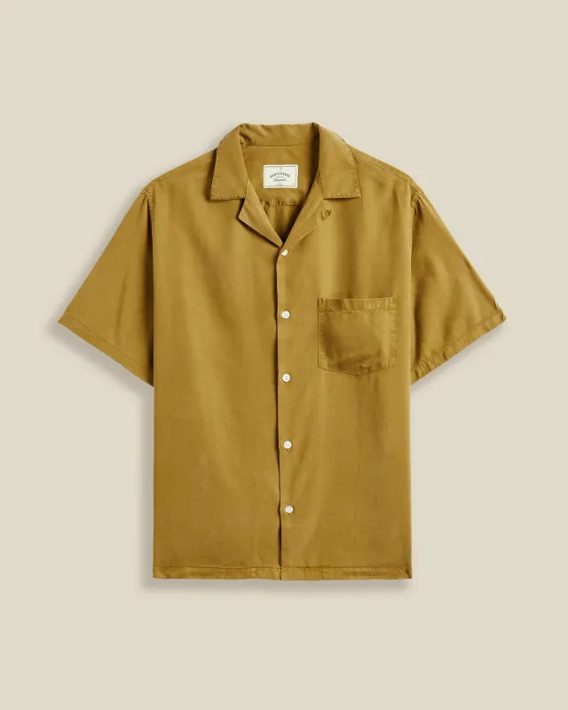 DOGTOWN - PRAIRIE sold by Portuguese Flannel