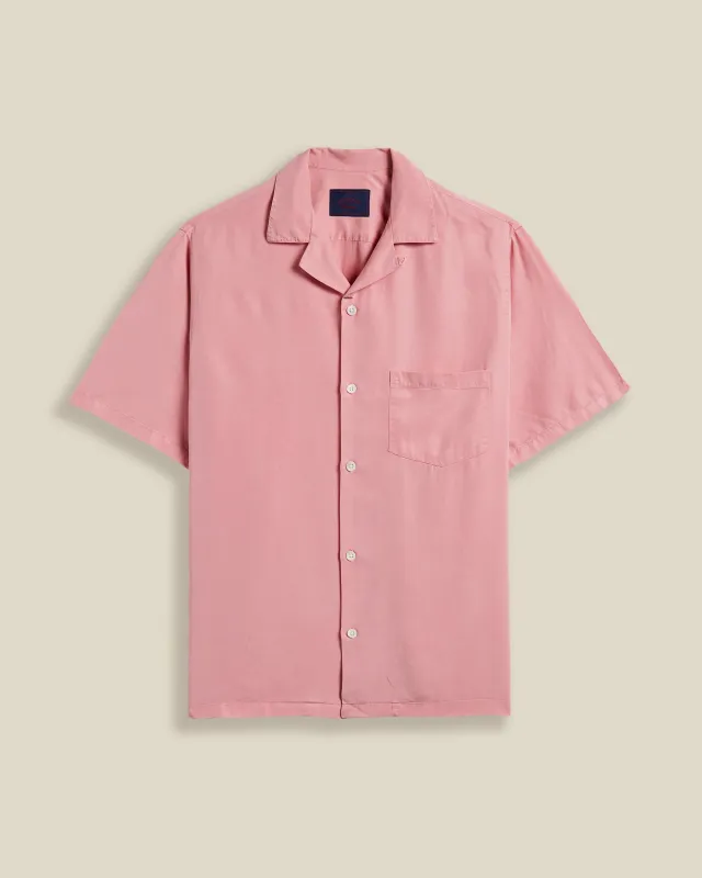 DOGTOWN - PINK sold by Portuguese Flannel