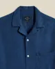DOGTOWN - BLUE sold by Portuguese Flannel