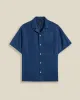 DOGTOWN - BLUE sold by Portuguese Flannel