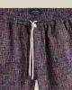 SUMMER BOUCLE SHORTS - BLUE sold by Portuguese Flannel