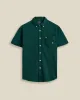 PLAYER - GREEN sold by Portuguese Flannel