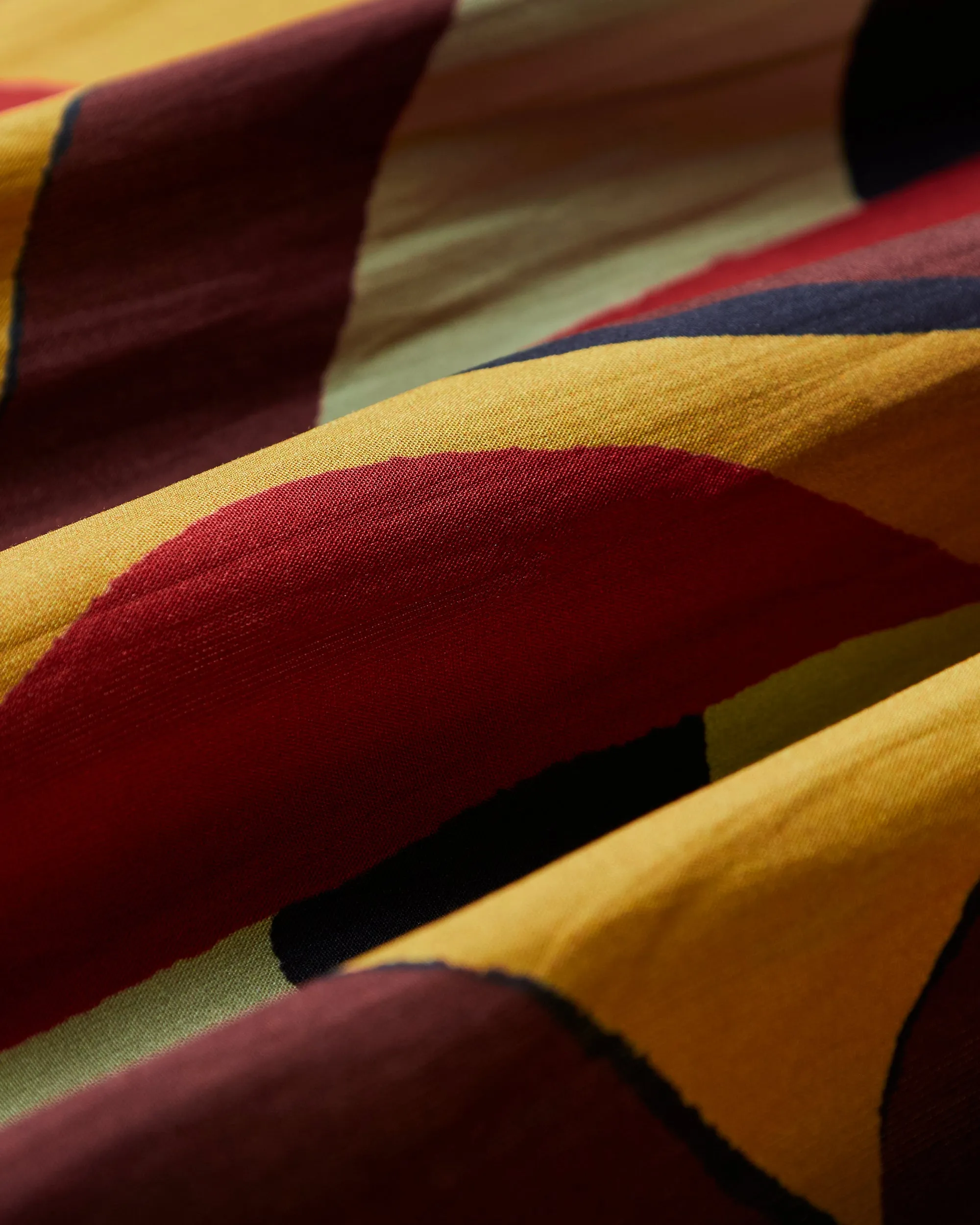 PAINTING sold by Portuguese Flannel product image thumbnail 4