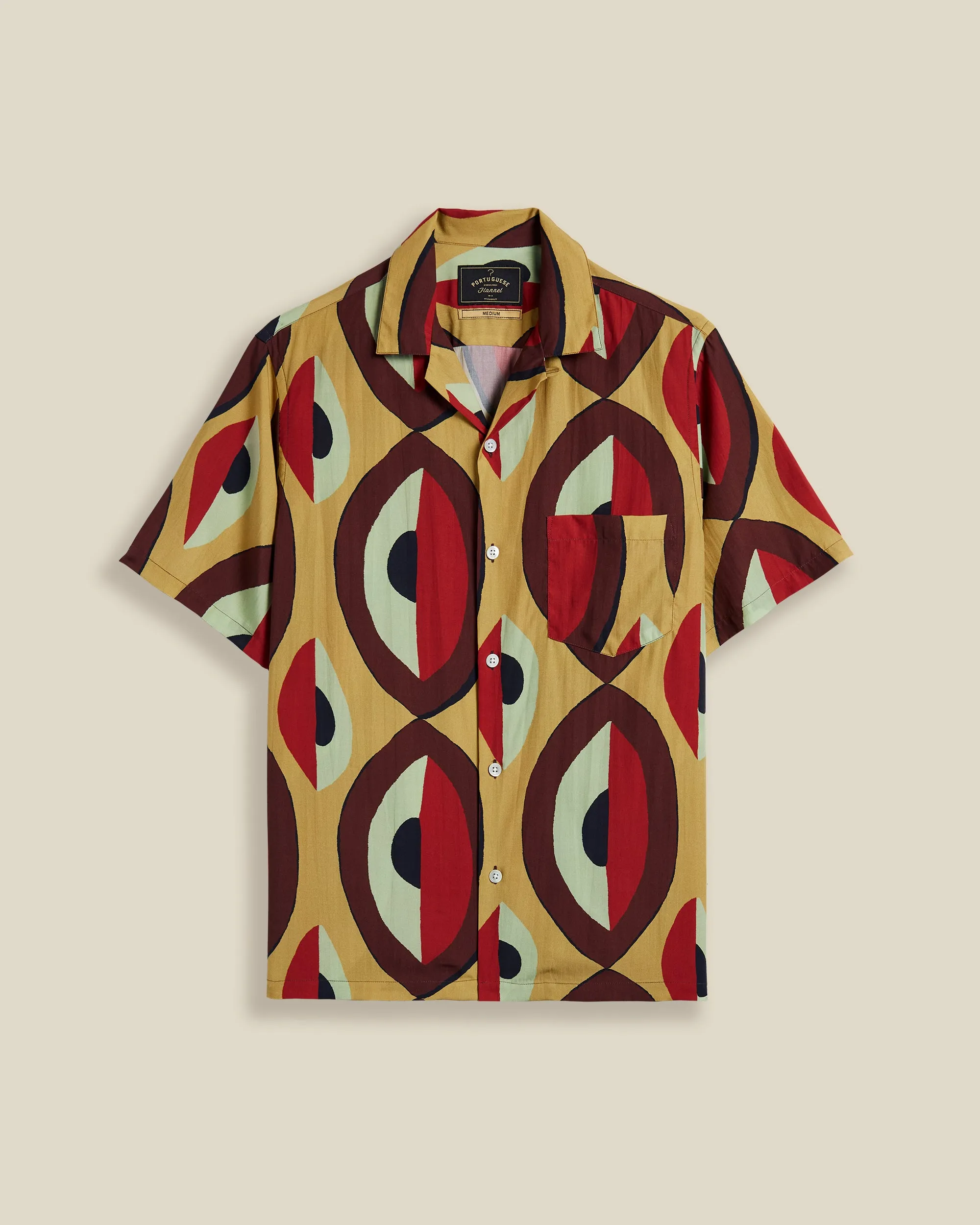 PAINTING sold by Portuguese Flannel