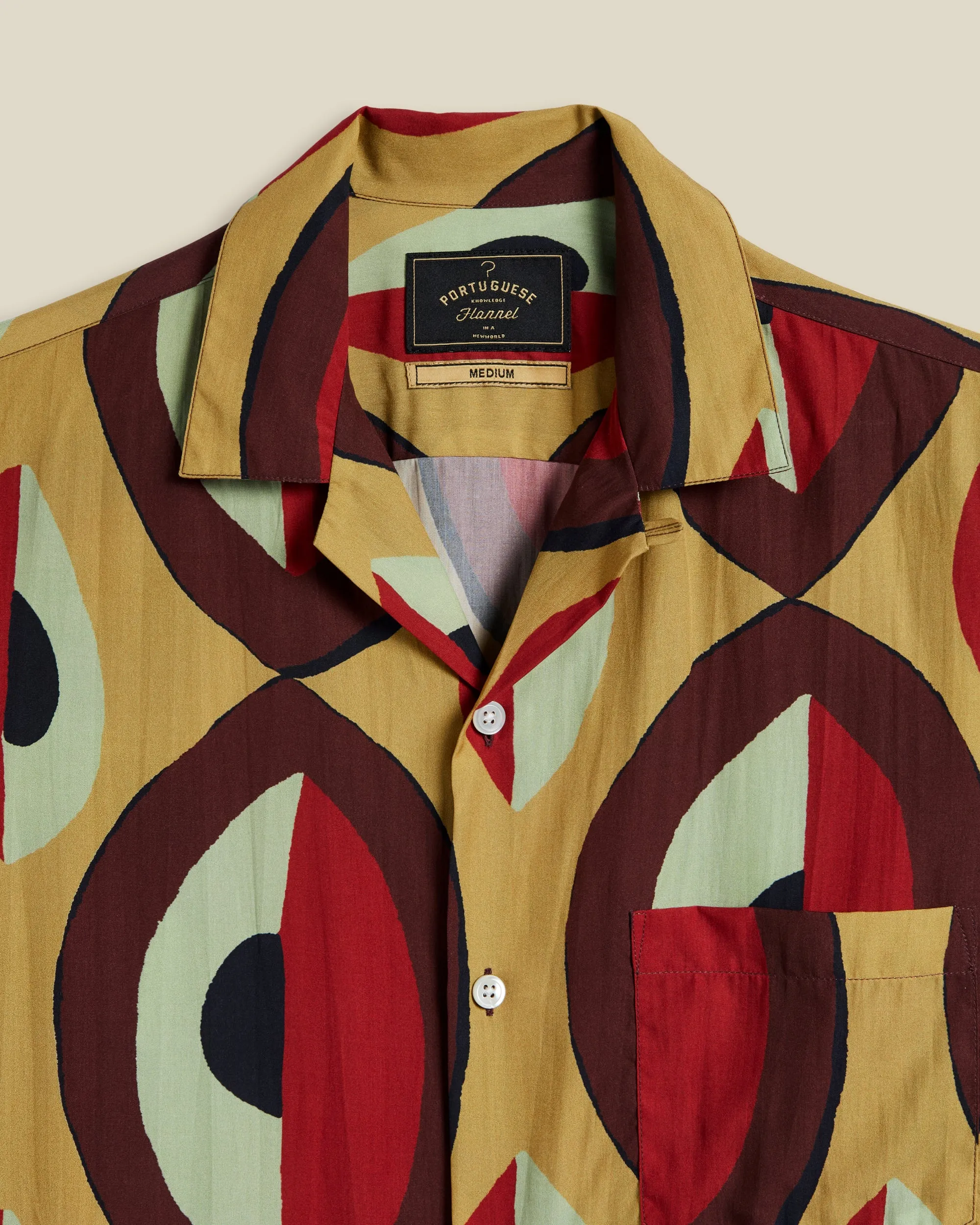 PAINTING sold by Portuguese Flannel product image thumbnail 2