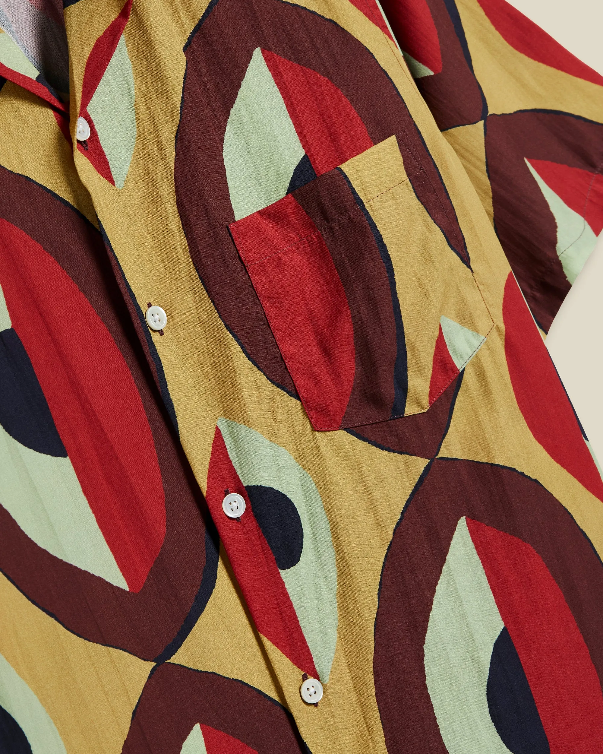 PAINTING sold by Portuguese Flannel product image thumbnail 3