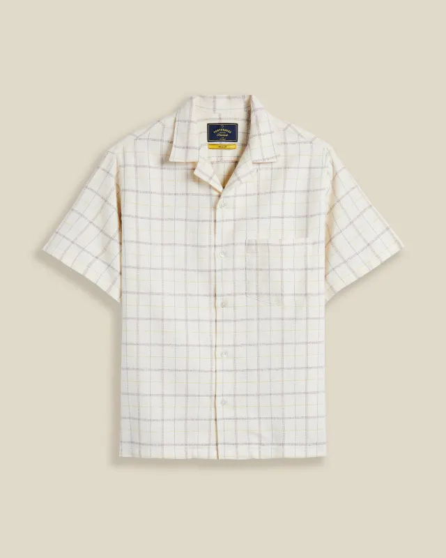 LATU sold by Portuguese Flannel