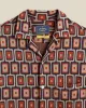GEOMETRIC KNIT sold by Portuguese Flannel