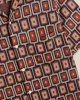GEOMETRIC KNIT sold by Portuguese Flannel