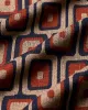GEOMETRIC KNIT sold by Portuguese Flannel