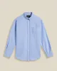 BELAVISTA - BLUE sold by Portuguese Flannel