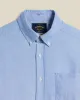 BELAVISTA - BLUE sold by Portuguese Flannel