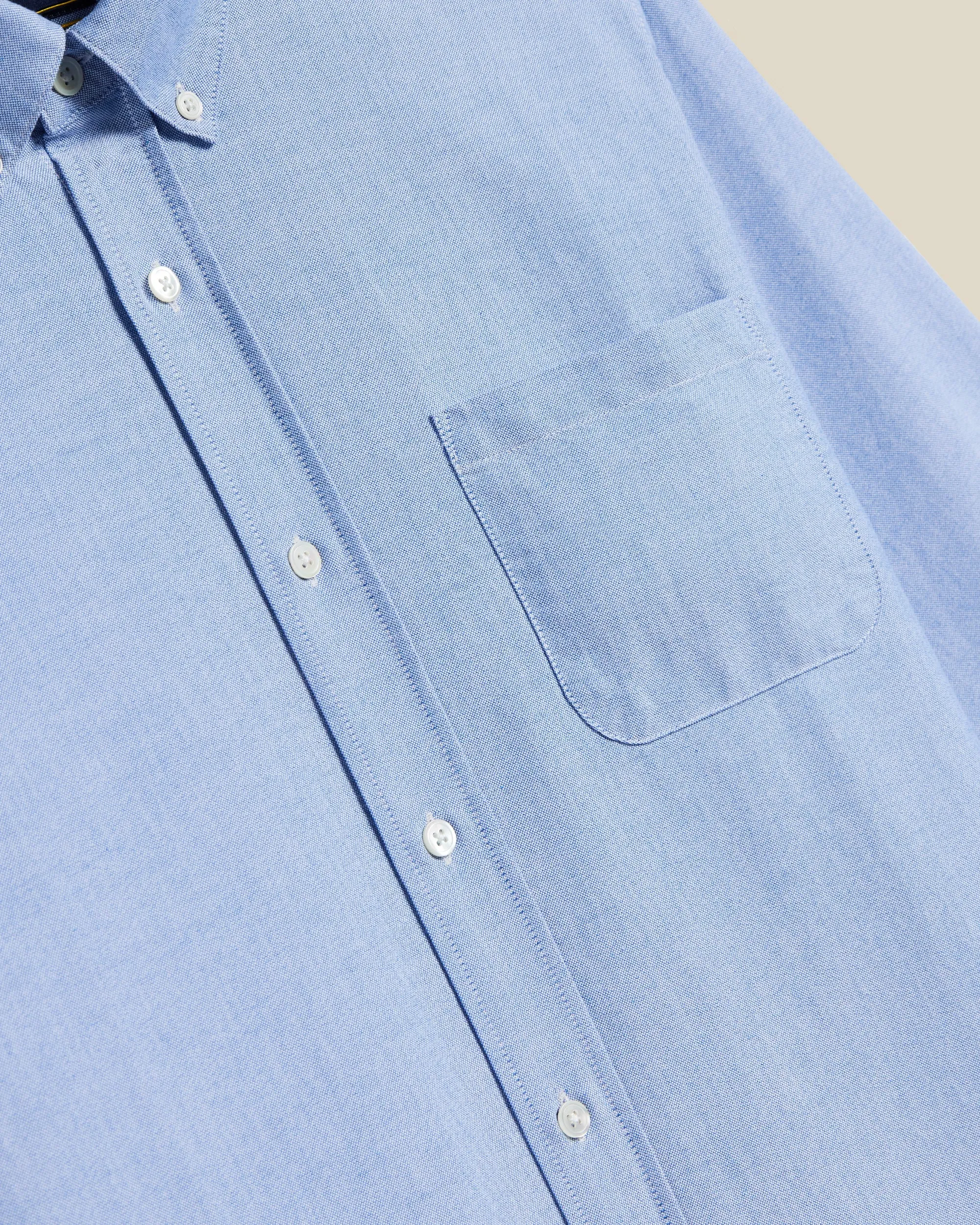 BELAVISTA - BLUE sold by Portuguese Flannel product image thumbnail 3