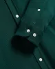 POLO SHIRT - GREEN sold by Portuguese Flannel