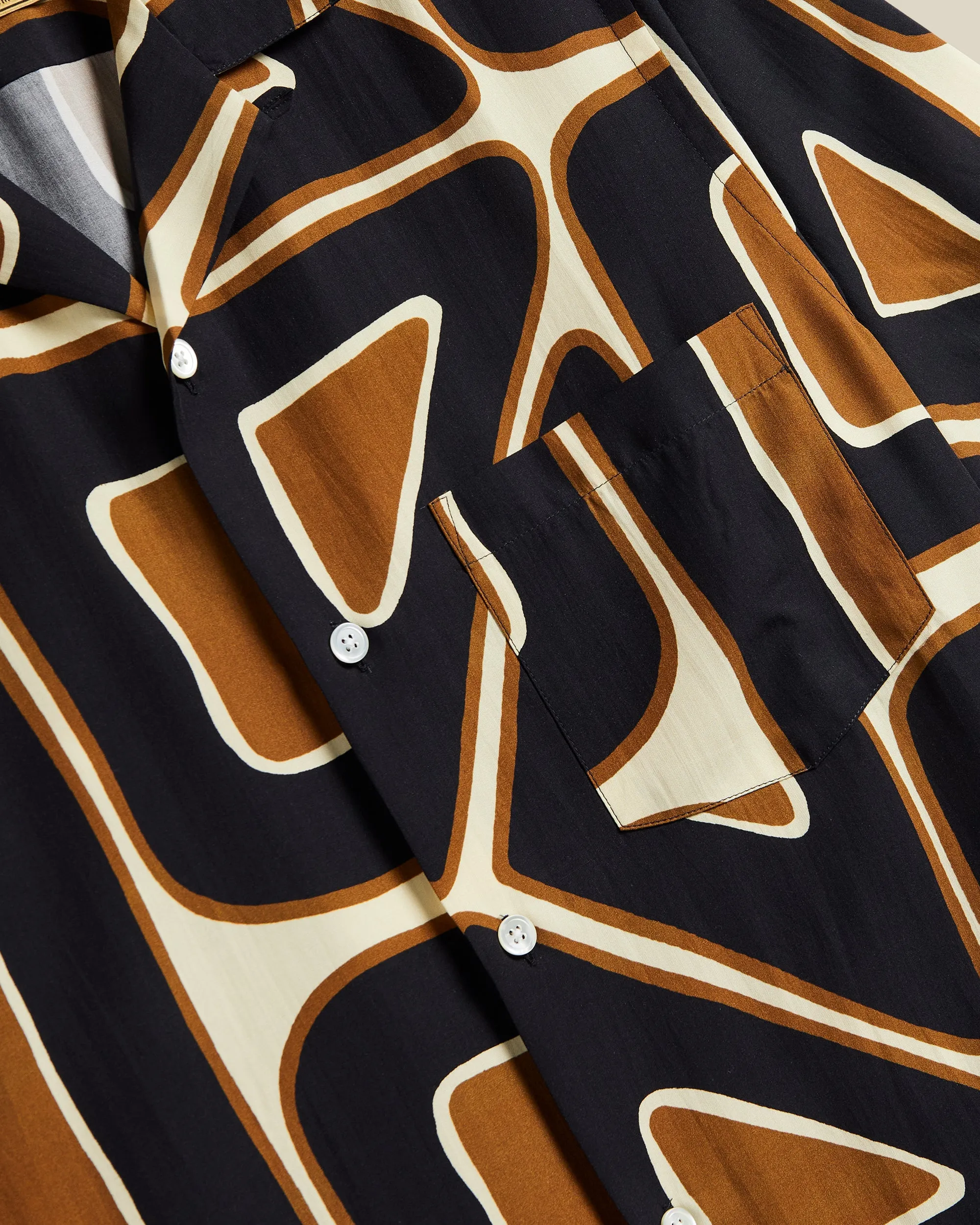 OPUM sold by Portuguese Flannel product image thumbnail 3