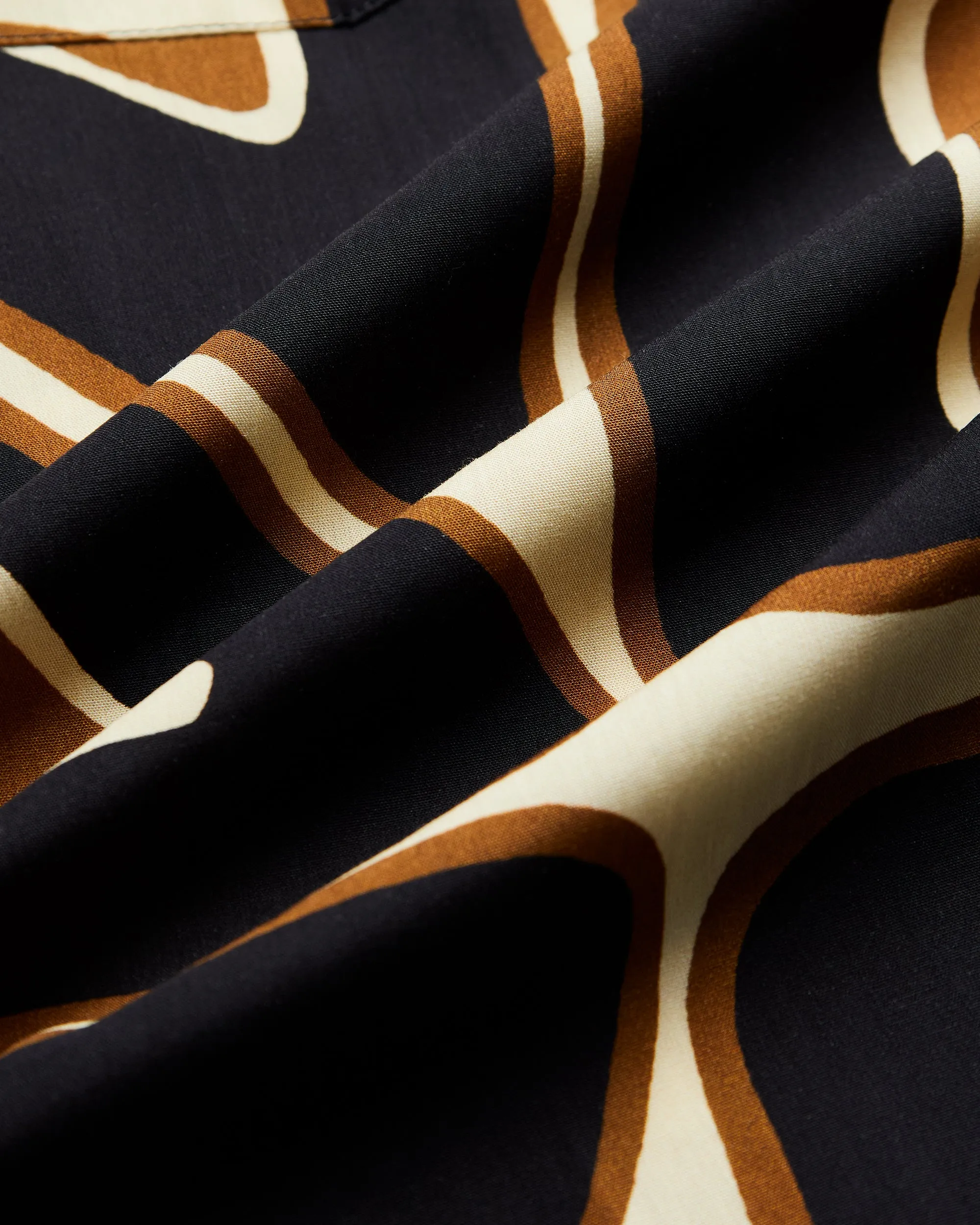 OPUM sold by Portuguese Flannel product image thumbnail 4