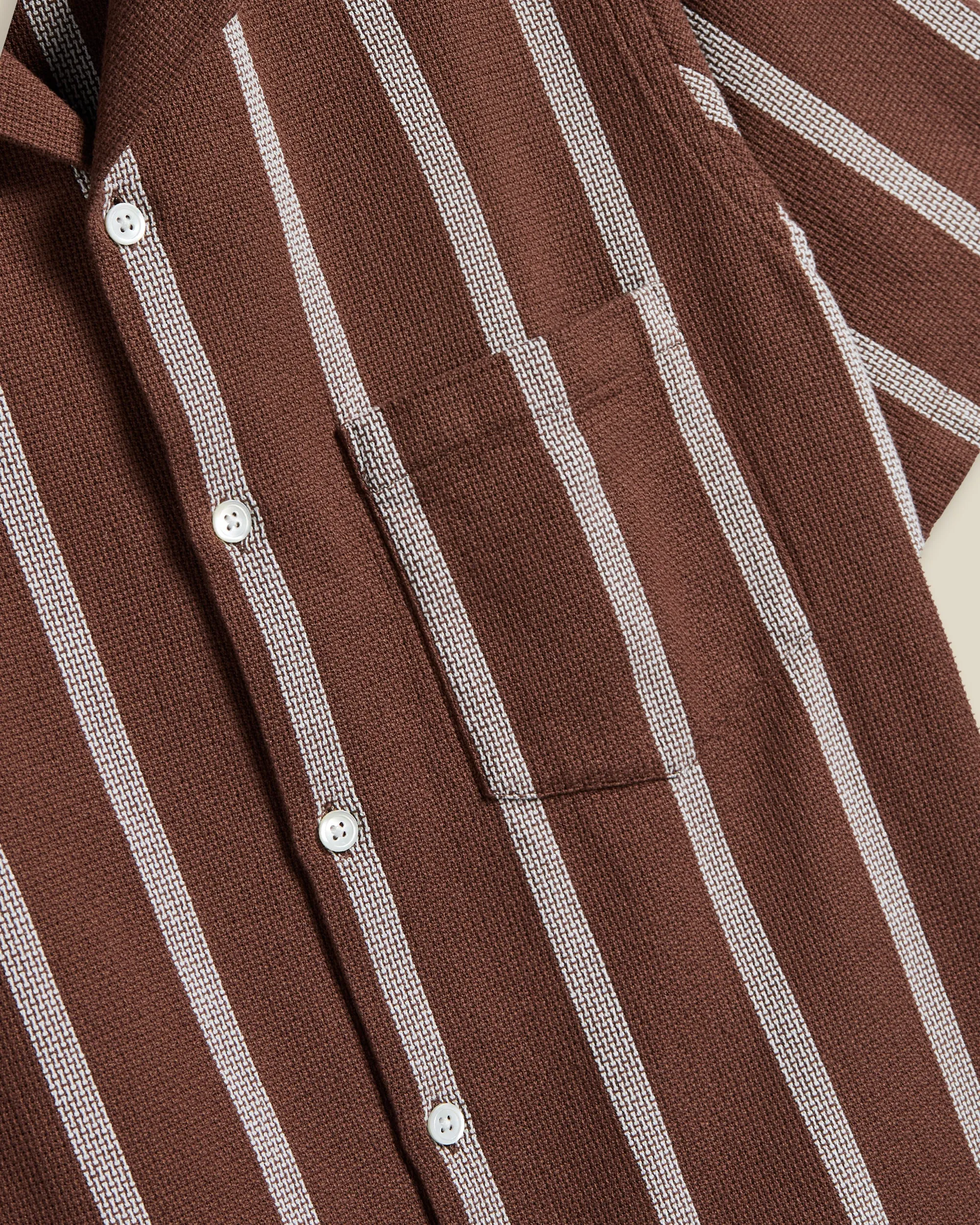 MARQUES sold by Portuguese Flannel product image thumbnail 3