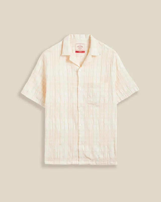 MALCOM sold by Portuguese Flannel