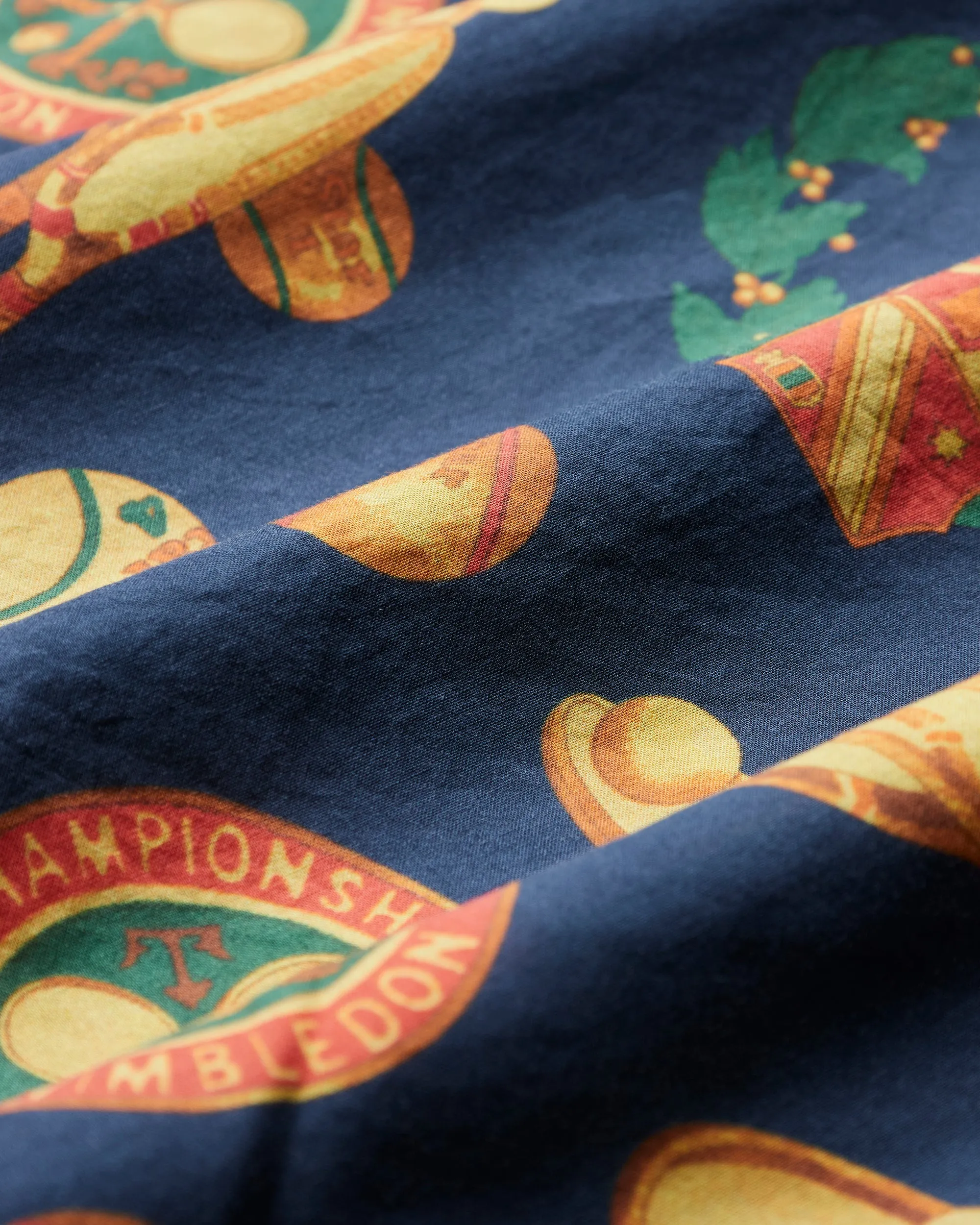 CUP sold by Portuguese Flannel product image thumbnail 4