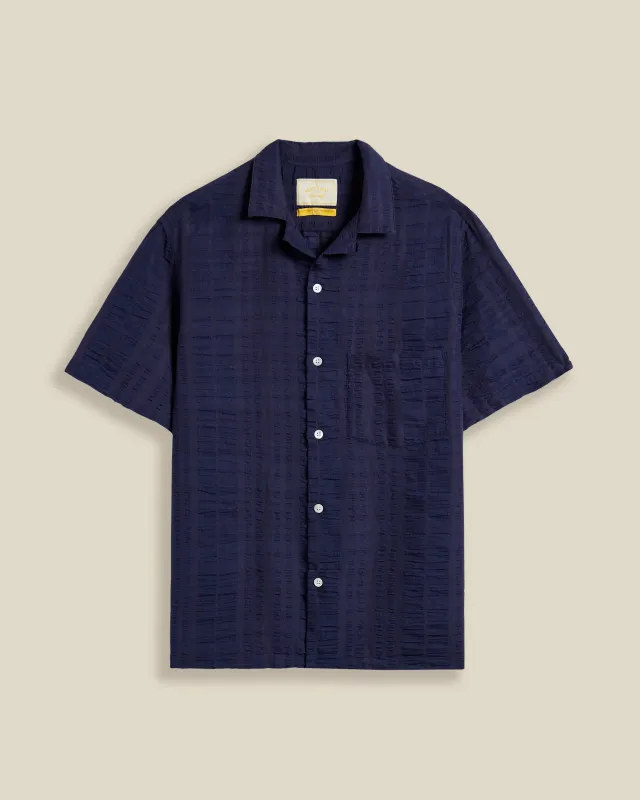 CRUPÃO sold by Portuguese Flannel