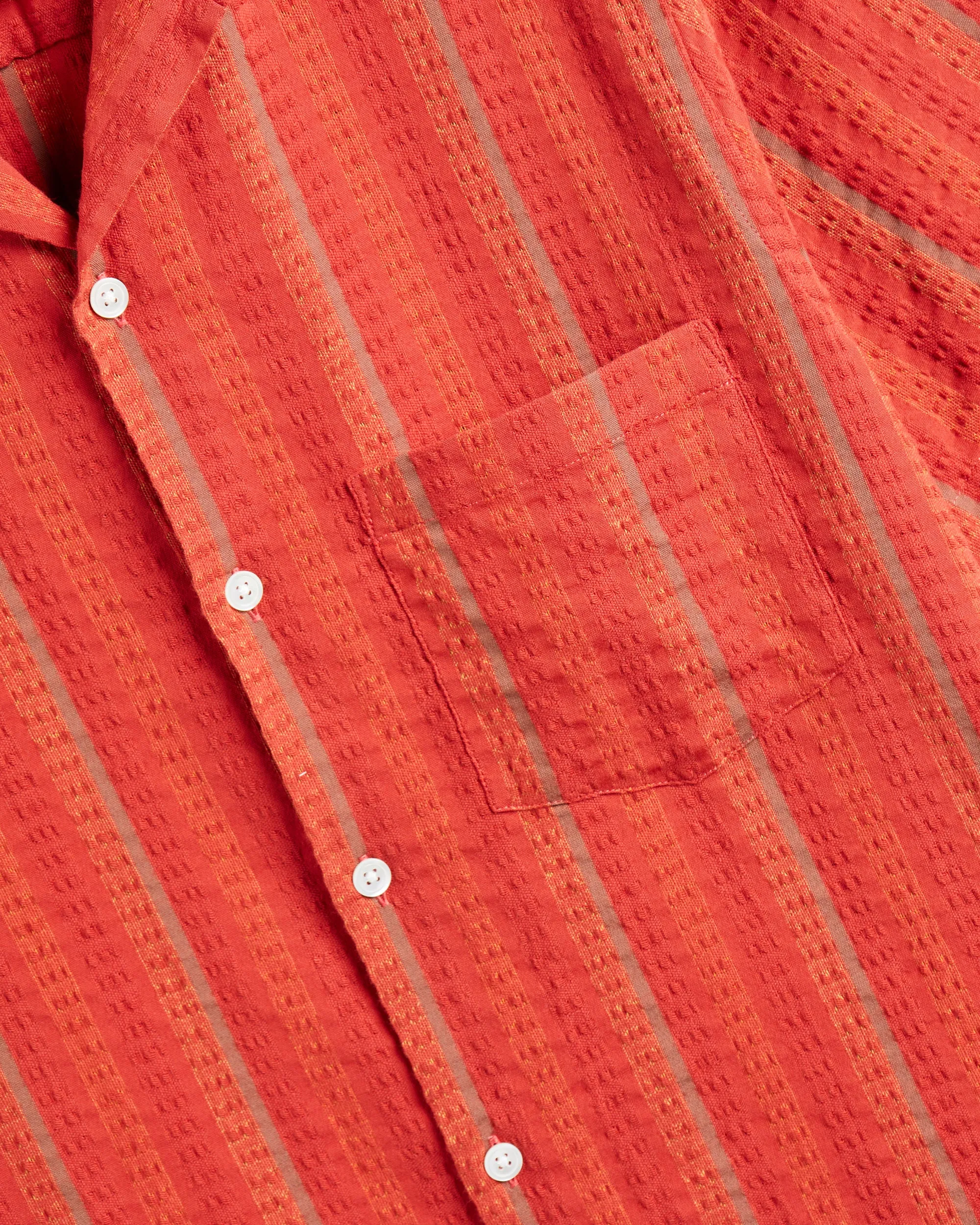 ARADE sold by Portuguese Flannel product image thumbnail 3